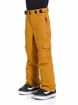 Rehall Buzz-R Snowboardhose