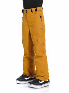 Buzz-R Snowboardhose