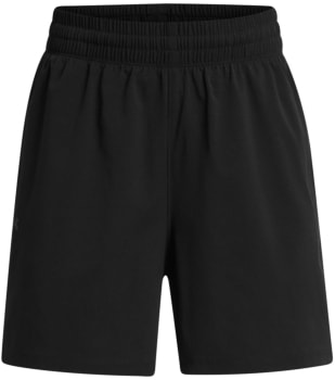 Under Armour Unstoppable Vent Shorts