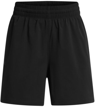 Unstoppable Vent Shorts