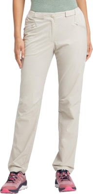 McKINLEY Eloin Wanderhose