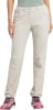 McKINLEY Eloin Wanderhose
