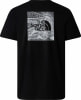The North Face Redbox Celeb T-Shirt