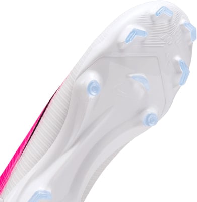 Nike Mercurial Vapor 17 Academy FG/MG Fußballschuhe Nike Mercurial Vapor 17 Academy FG/MG Fußballschuhe