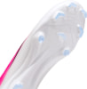 Nike Mercurial Vapor 17 Academy FG/MG Fußballschuhe