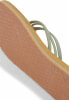 O'Neill Ditsy Flip Flops