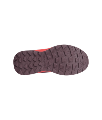 Energetics "Zyrox Core AQB" Traillaufschuh Kinder