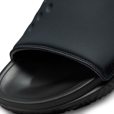Nike Jordan Play Slide felnőtt strandpapucs