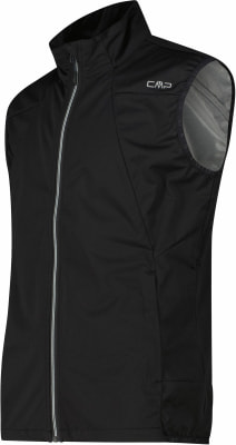 CMP Vest Softshellgilet