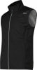 CMP Vest Softshellgilet