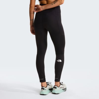 The North Face Lightbright Lauftights The North Face Lightbright Lauftights