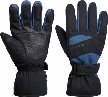 McKINLEY Valentino II AQX 5.5 Skihandschuhe