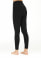 Lunny kurze Tights
