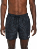Nike 5 Volley Badeshorts