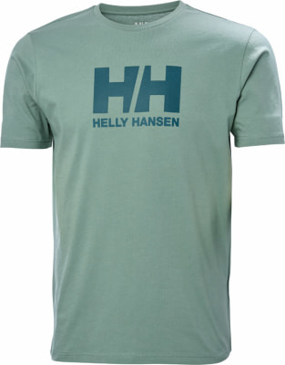 Helly Hansen HH Logo férfi póló