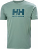 Helly Hansen HH Logo férfi póló