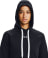 Rival Fleece Hoodie