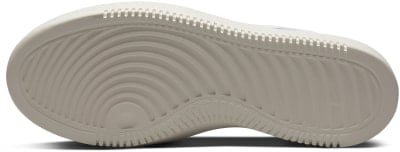 Nike Court Vision Alta TXT Freizeitschuhe