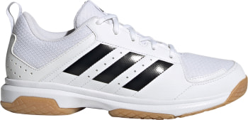 adidas Ligra 7 Hallenschuhe
