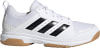 adidas Ligra 7 Hallenschuhe