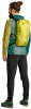 Ortovox Traverse Light 15 Alpinrucksack