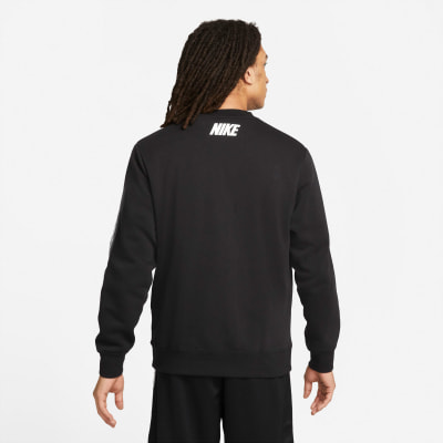 Nike Sportswear Langarmshirt