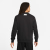 Nike Sportswear Langarmshirt