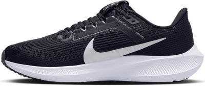 Nike Air Zoom Pegasus 40, pán. bežecká obuv