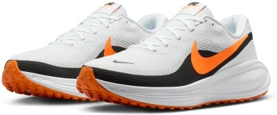 Nike Revolution 8 férfi futócipő