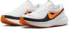 Nike Revolution 8 férfi futócipő
