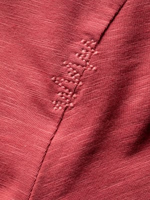 Chillaz Gandia E Ciao T-Shirt Chillaz Gandia E Ciao T-Shirt