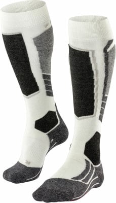 Falke SK2 Skisocken