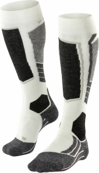 Falke SK2 Skisocken