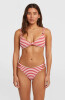 O'Neill O'Riginals Bikini Bikini