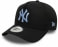 New York Yankees 940 Aframe MLB League essential kšiltovka