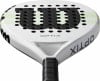 Wilson Optix Padelschläger