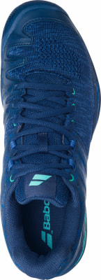 Babolat Propulse Blast Clay tenisové boty