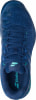 Babolat Propulse Blast Clay tenisové boty