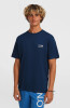 O'Neill O'riginals Cali T-Shirt