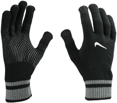 Nike Knit Tech and Grip TG Graphic 3.0 felnőtt kesztyű