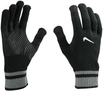 Nike Knit Tech and Grip TG Graphic 3.0 felnőtt kesztyű