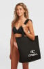O'Neill Coastal Tote Badetasche