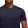 adidas AEROREADY 3-Streifen T-Shirt