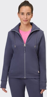 Venice Beach VENICE BEACH Caron 4021 BB Jacke Venice Beach VENICE BEACH Caron 4021 BB Jacke