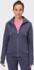 Venice Beach VENICE BEACH Caron 4021 BB Jacke