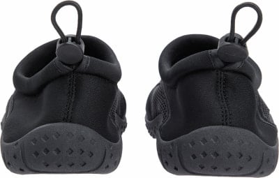 Firefly Pepe III Badeschuhe