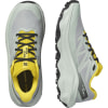 Salomon Ultra Flow 2 férfi terepfutó cipő
