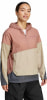 adidas W XPL WIND A Wanderjacke mit Kapuze TERREX