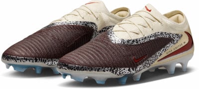 Nike Phantom 6 Low Elite FG Fußballschuhe