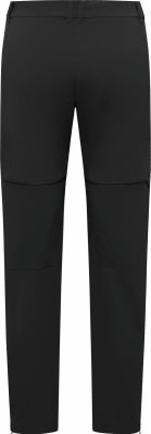 Jack Wolfskin Hikeout Zip Off Wanderhose